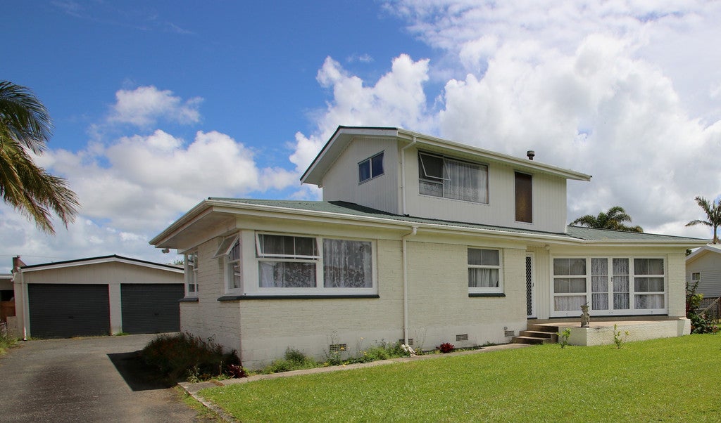 89A Matthews Avenue, Kaitaia, Kaitaia - Carousel 1