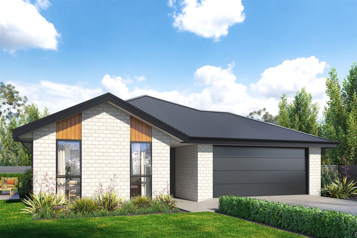 6 Acrasia Street, Lincoln, Lincoln - Carousel 1