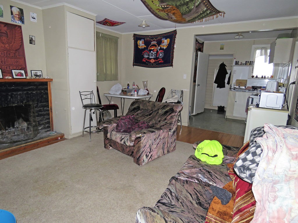 94 Kuripuni Street, Kuripuni, Masterton - Carousel 2
