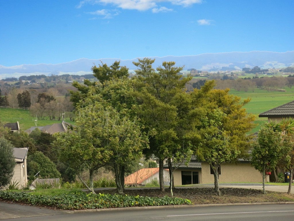 4 Greenfield Drive, dinsdale, Hamilton - Carousel 17