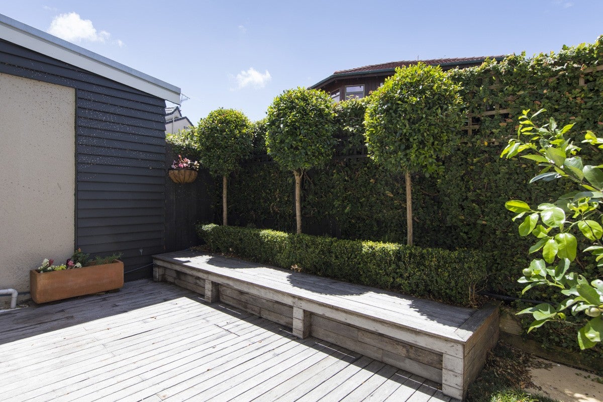 2/0 Tonks Street, Remuera, Auckland - Carousel 2