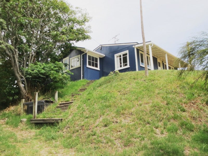 849 Hokio Beach Road, Hokio Beach, Levin - Carousel 1
