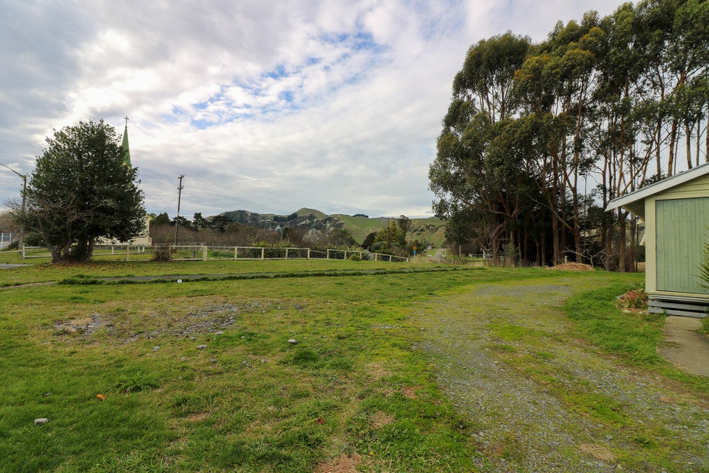 6362 State Highway 1, Mangaweka - Carousel 13