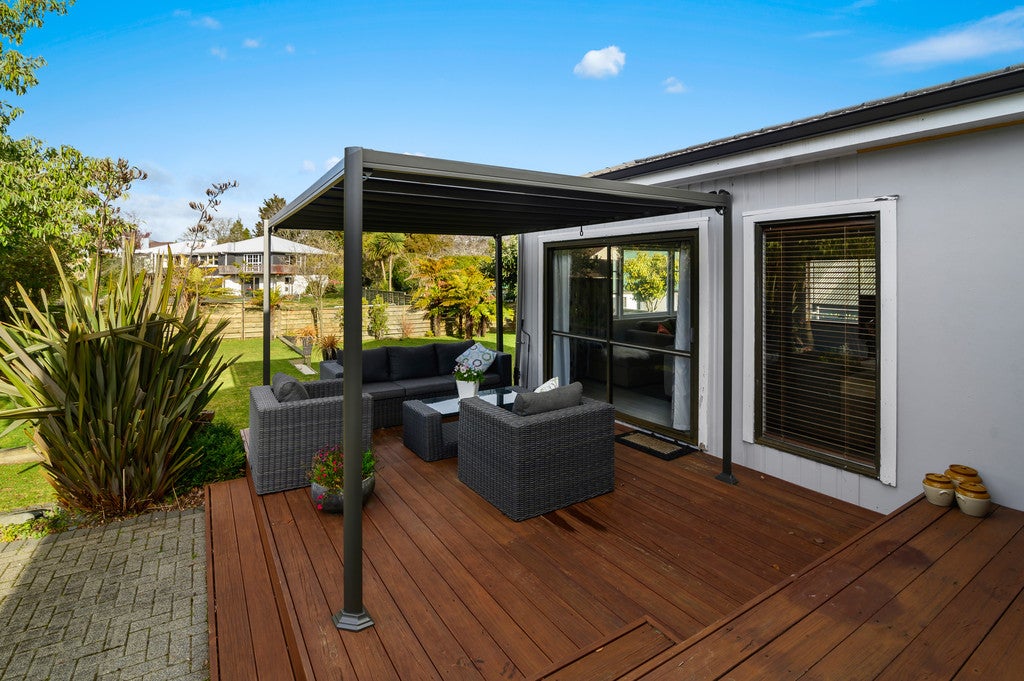44 Otonga Road, Springfield, Rotorua - Carousel 26