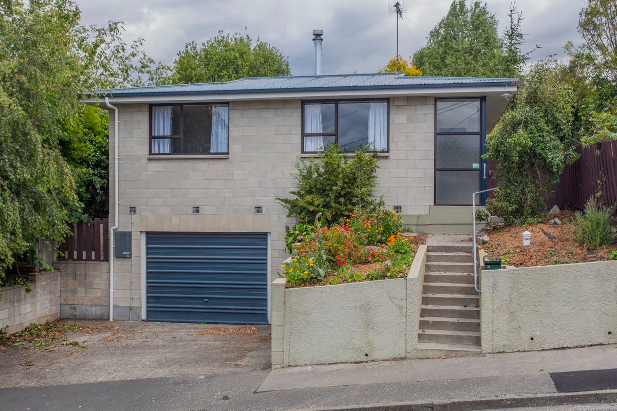 14 Sutter Street, Seaview, Timaru - Carousel 4