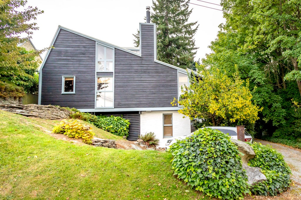 14A Merioneth Street, Arrowtown, Arrowtown - Carousel 1