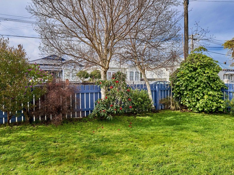 87 Richmond Street, Petone, Lower Hutt - Carousel 2