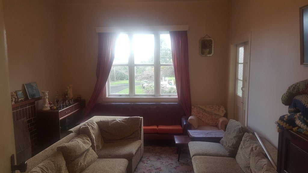 7 Arawa Road, Pongakawa, Te Puke - Carousel 13