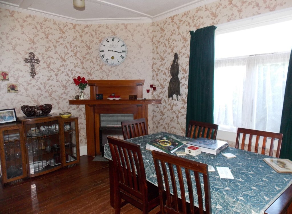 10 Central Avenue, Gonville, Whanganui - Carousel 2