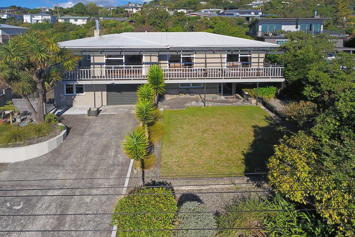 5 Taunton Place, Stoke, Nelson - Carousel 1