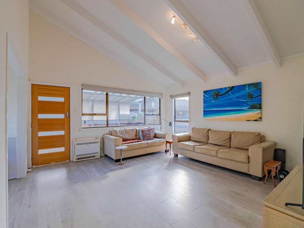 2/21 Rapallo Place, Farm Cove, Auckland - Carousel 2