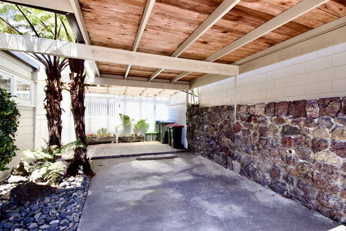 57 Ngapuhi Road, Remuera, Auckland - Carousel 22