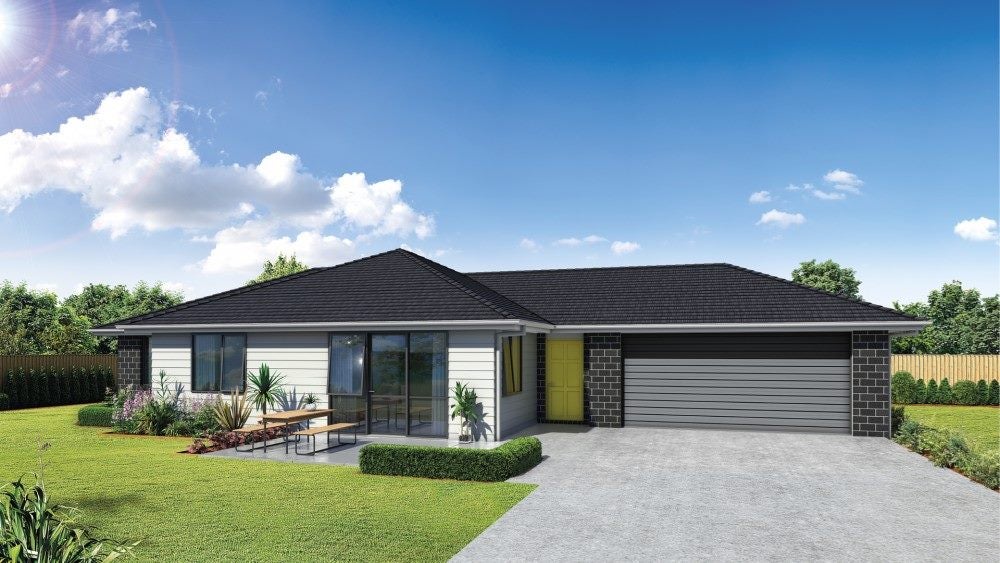 19 Marere Avenue, PARAPARAUMU, Paraparaumu - Carousel 1