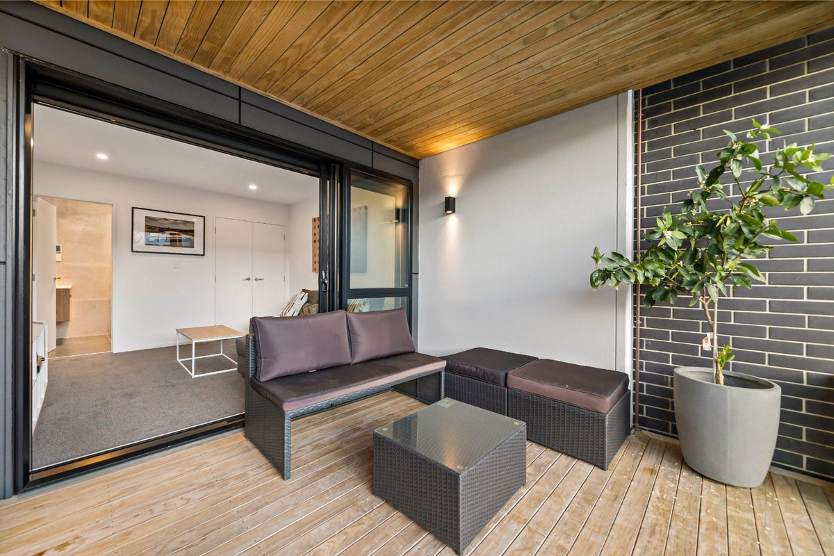 138 Totara Road, Whenuapai, Auckland - Carousel 7