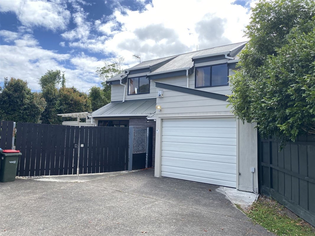 73C Canal Road, Avondale, Auckland - Carousel 1