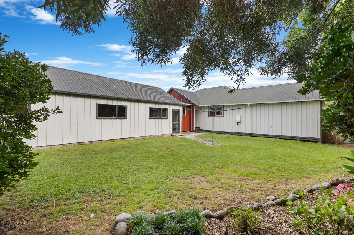 53A Lismore Street, Merrilands, New Plymouth - Carousel 49