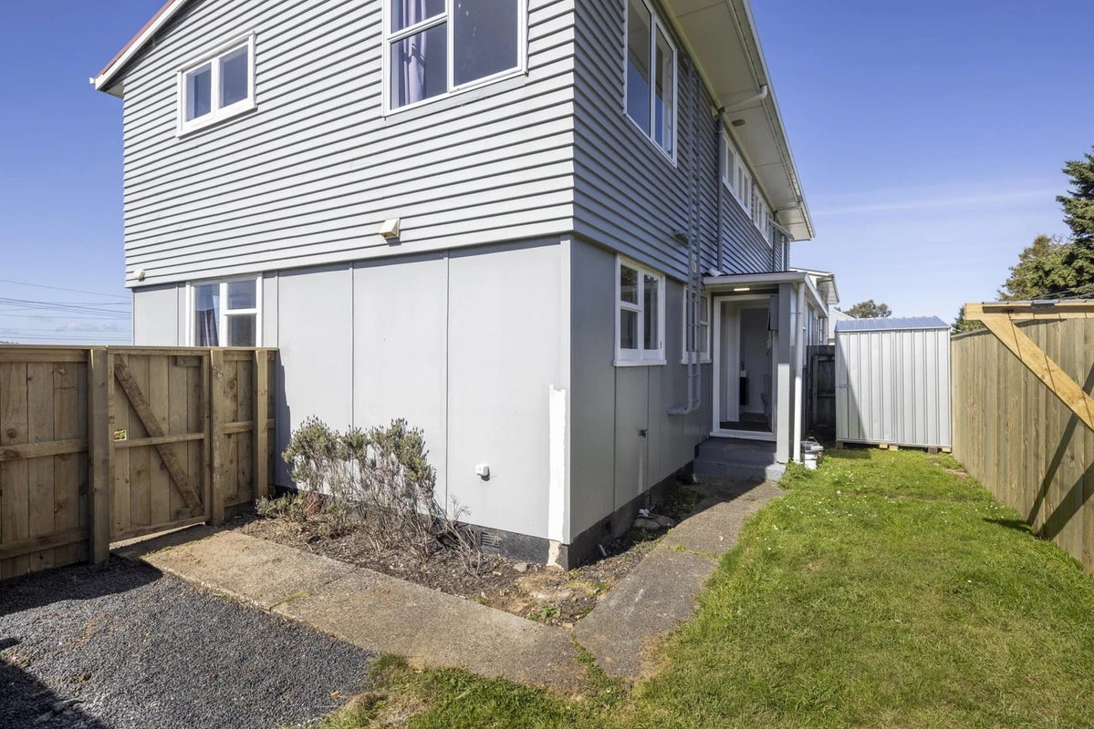 43A Caldwell Street, Brockville, Dunedin - Carousel 1