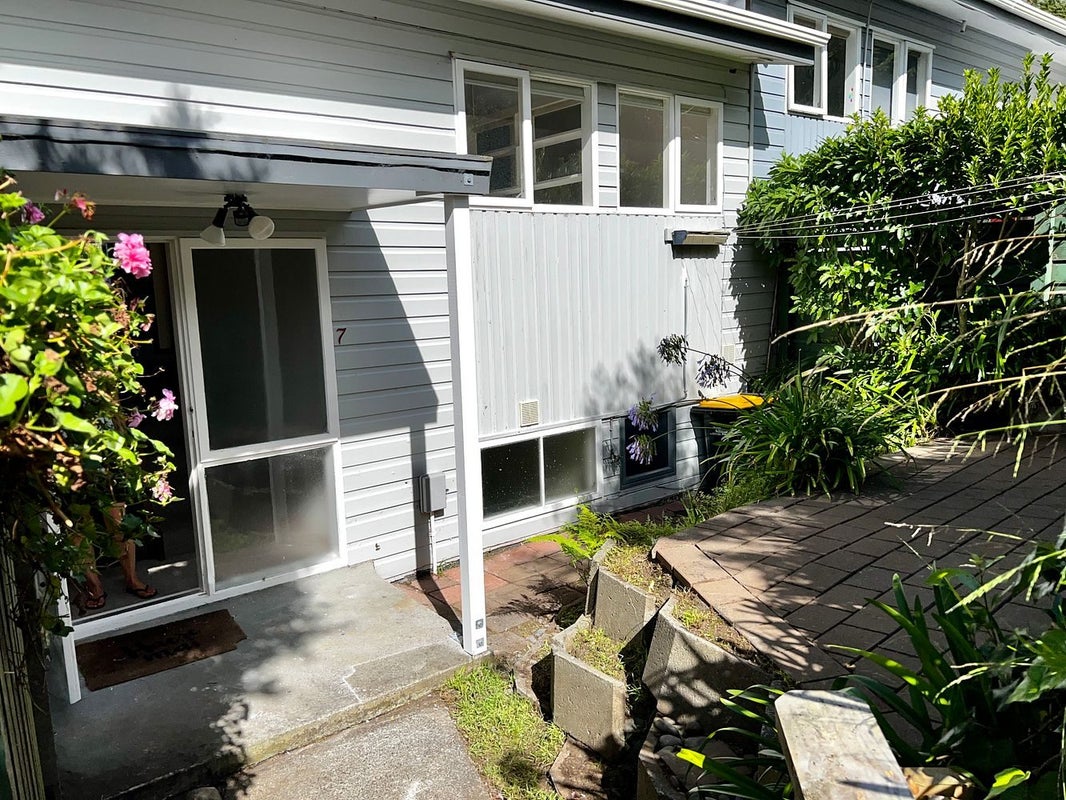 7 Hereford Street, Wilton, Wellington - Carousel 1
