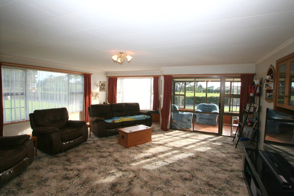 78 Steel Road, West Plains, Invercargill - Carousel 2