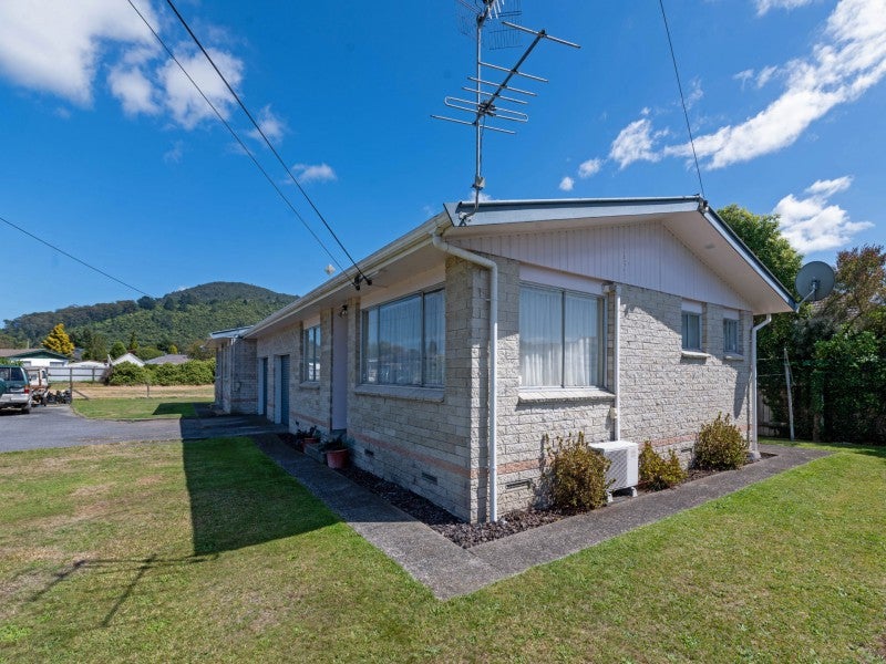 8A Kouma Place, Fairy Springs, Rotorua - Carousel 2