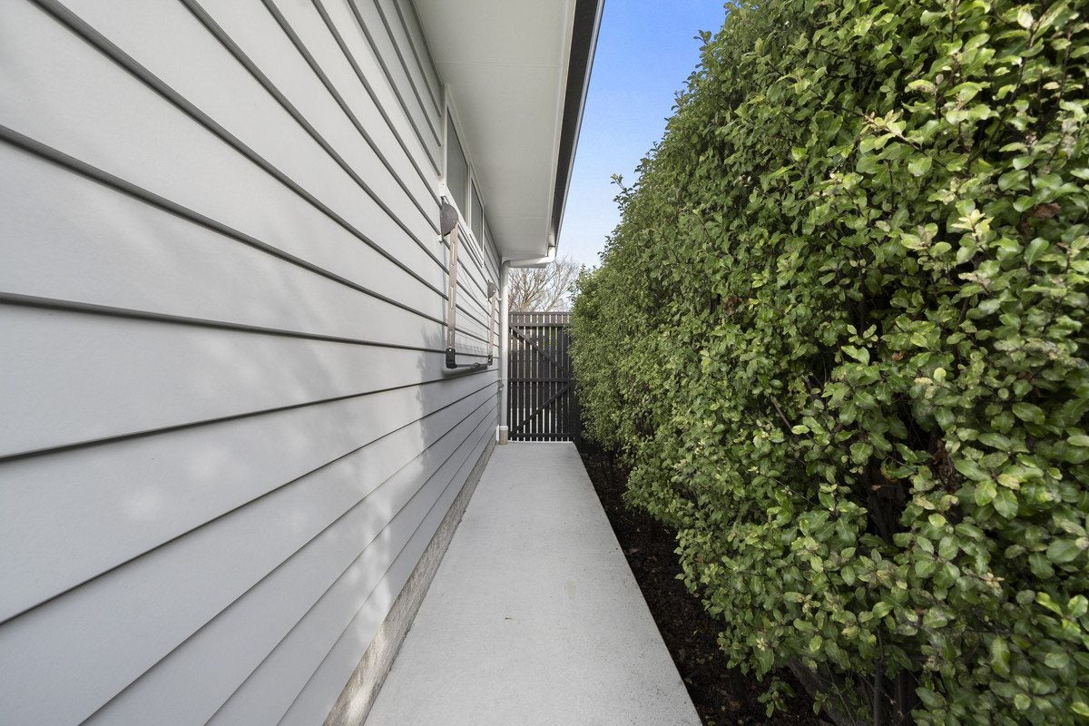 33A Liverpool Street, Takaro, Palmerston North - Carousel 23