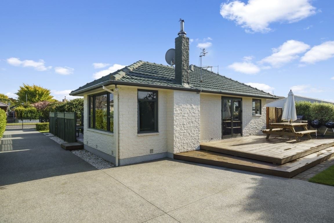 3 Wolsey Place, Hillmorton, Christchurch - Carousel 20