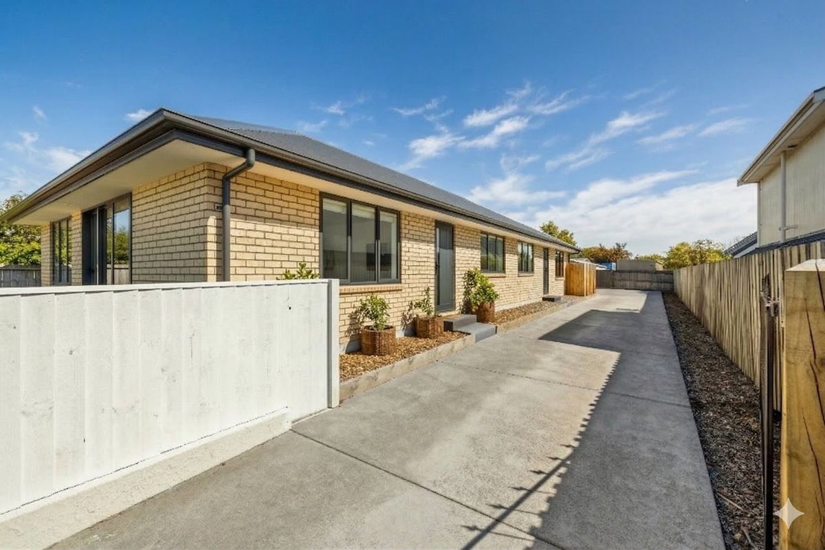 191 Marshland Road, Shirley, Christchurch - Carousel 1