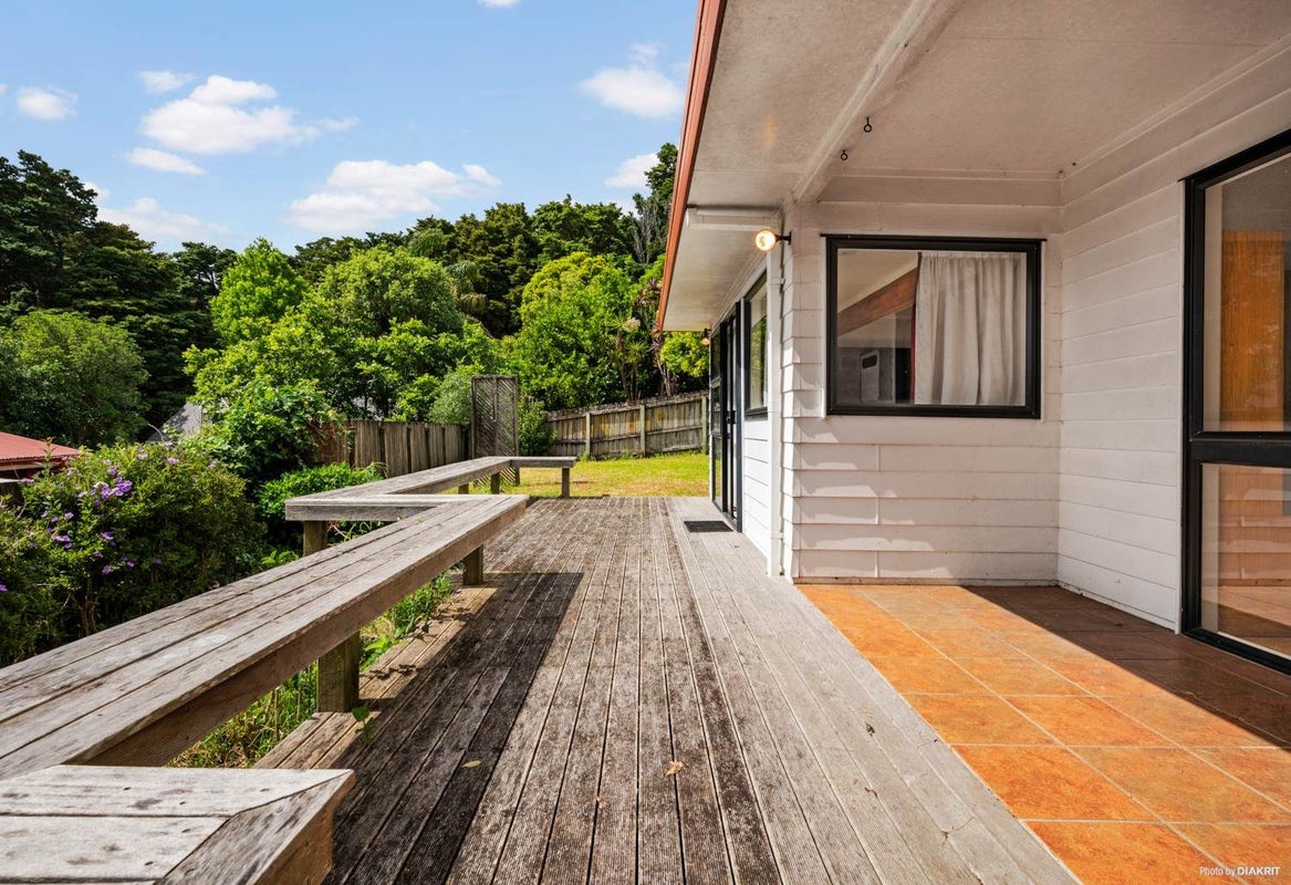 9 The Glade, Pukekohe, Franklin, Auckland - Carousel 1