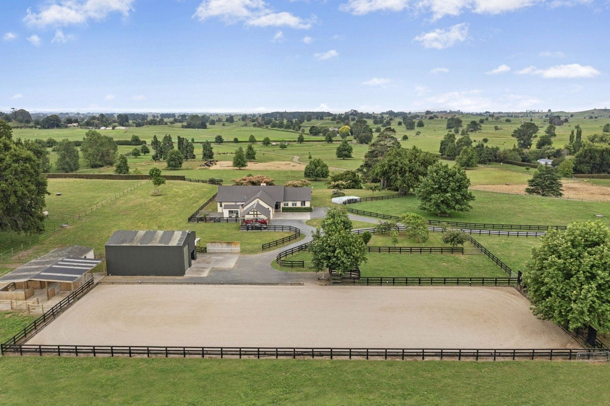 54 Cowan Road, Rotoorangi, Te Awamutu - Carousel 1