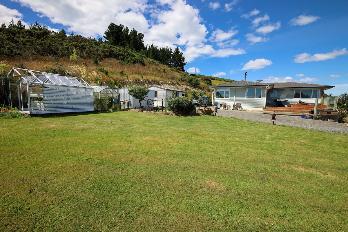 67 Taieri Beach Road, Brighton - Carousel 2