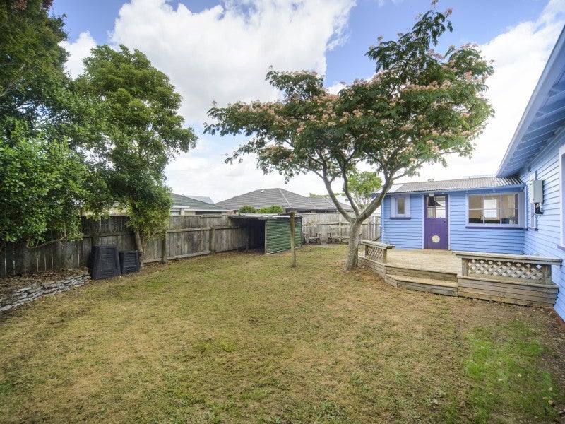 26 Knowles Street, Terrace End, Palmerston North - Carousel 2
