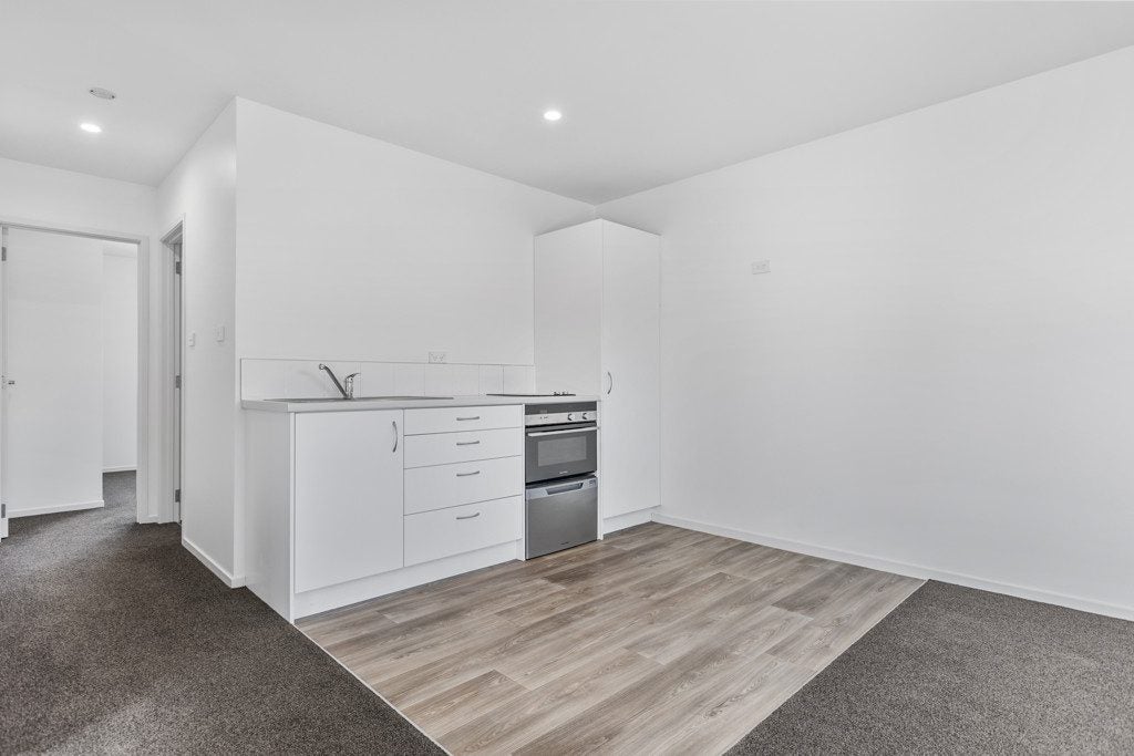 108/11 Kamahi Crescent, Papamoa Beach, Papamoa - Carousel 2