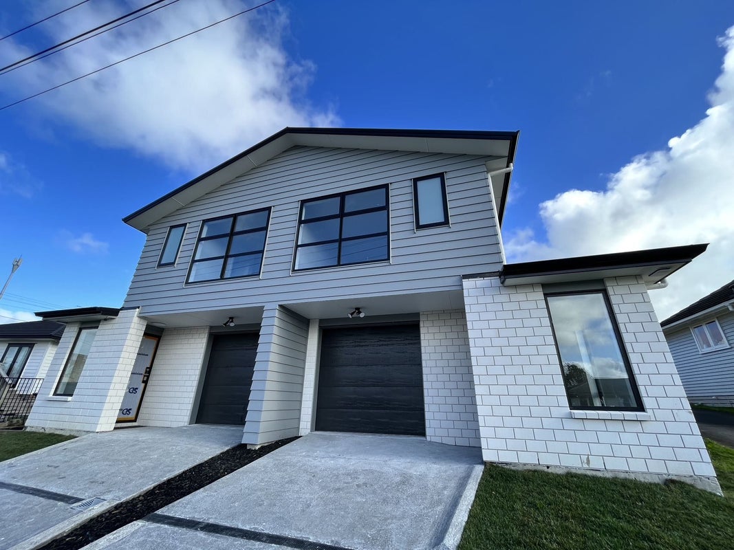 1B Keats Crescent, Enderley, Hamilton - Carousel 1