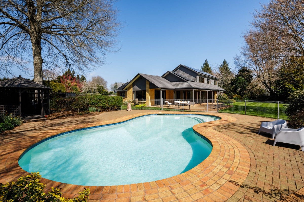 102 Rosebanks Drive, Tamahere - Carousel 2