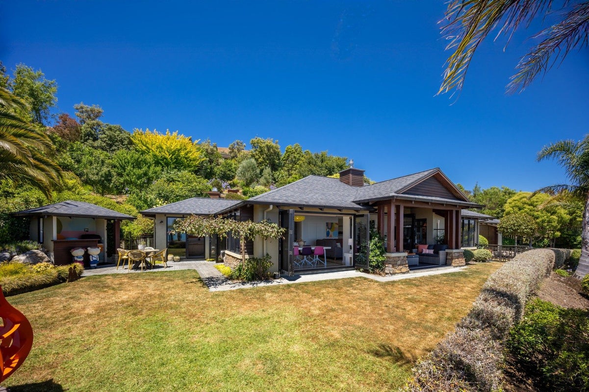 5 Sunset Place, Atawhai, Nelson - Carousel 29