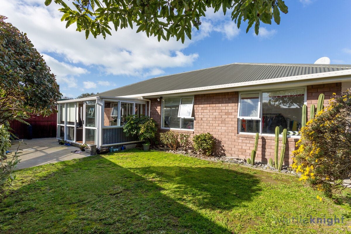 292A Wainoni Road, Avondale, Christchurch - Carousel 1