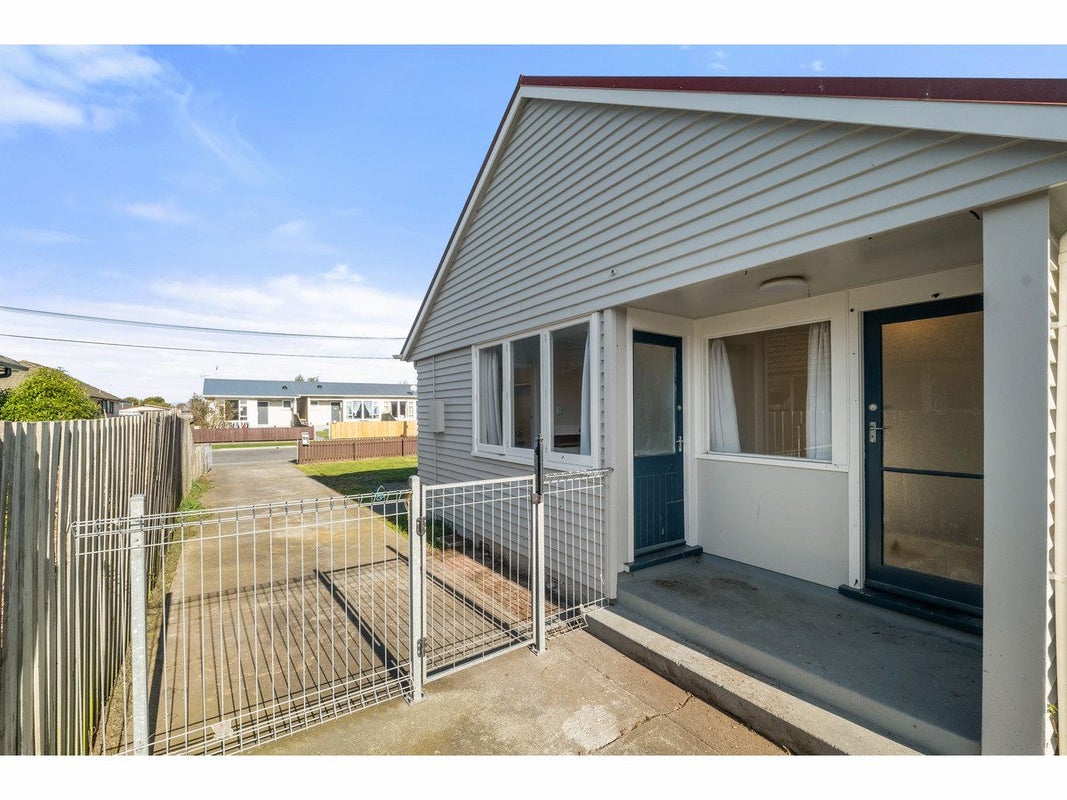 64 Aldershot Street, Aranui, Christchurch - Carousel 1
