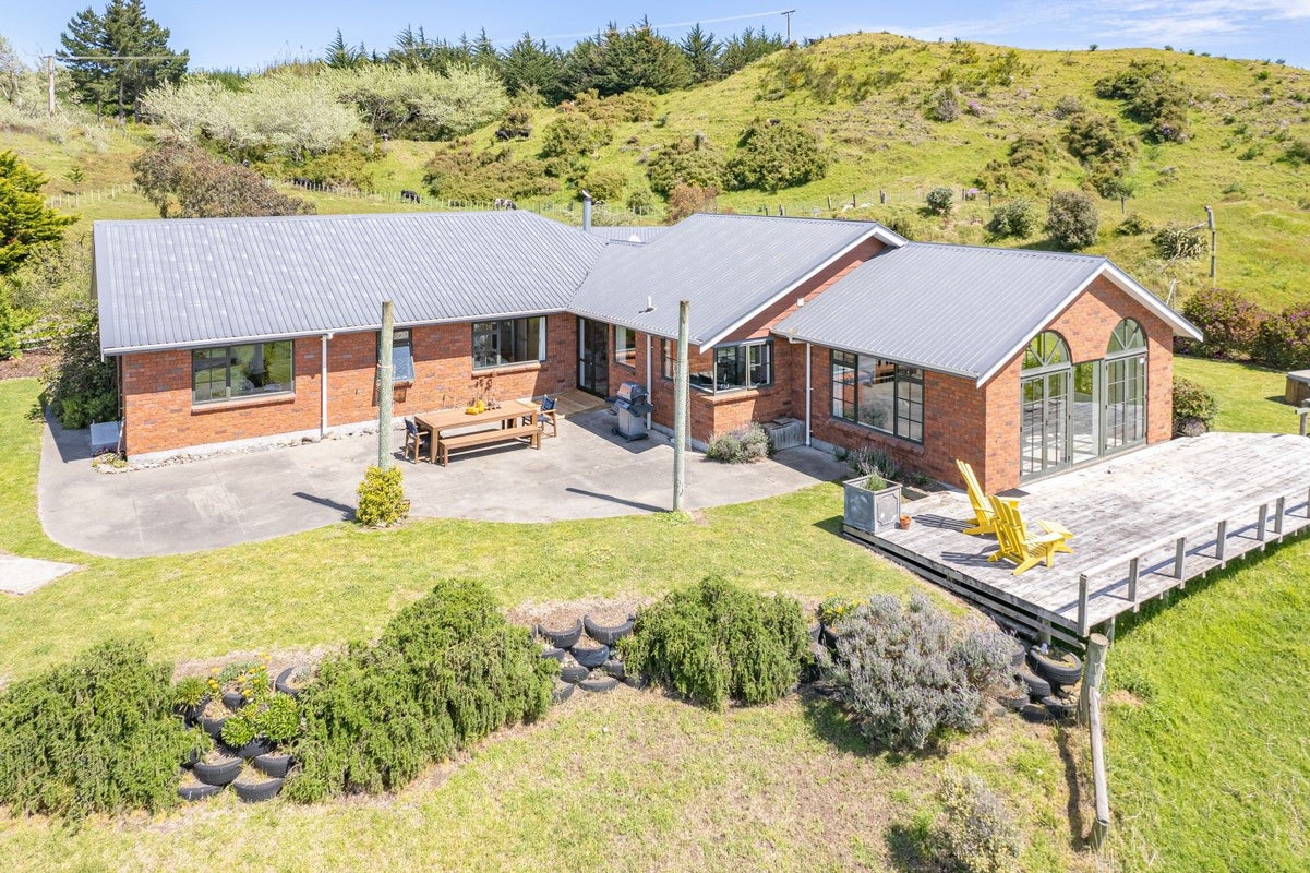 0 Landguard Road, Whanganui Airport, WHANGANUI - Carousel 2