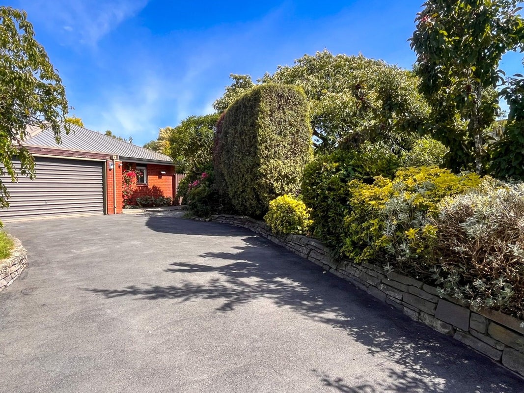 9 Ilkley Place, Ilam, Christchurch - Carousel 20