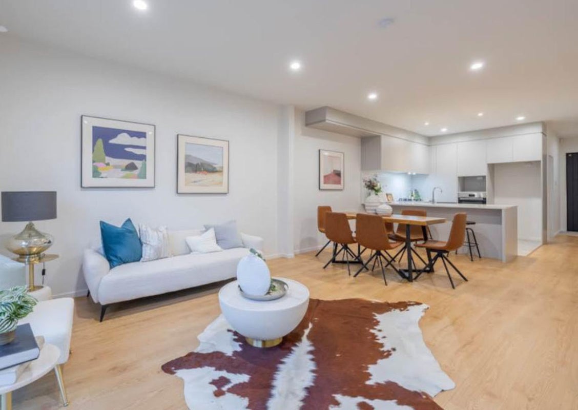 56 Minhas Road, Papakura, Papakura - Carousel 1