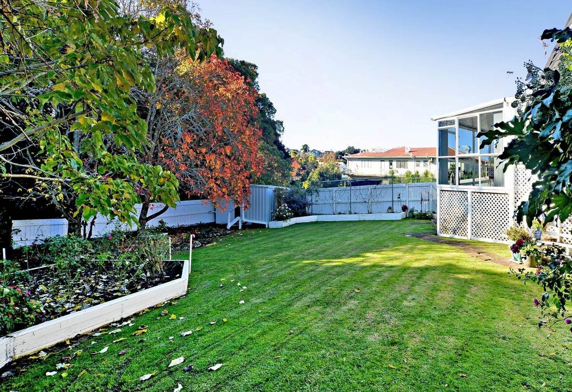 36 Deodar Place, Totara Heights, Auckland - Carousel 24