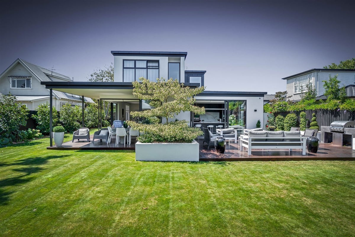 39 Hartley Avenue, Strowan, Christchurch - Carousel 2