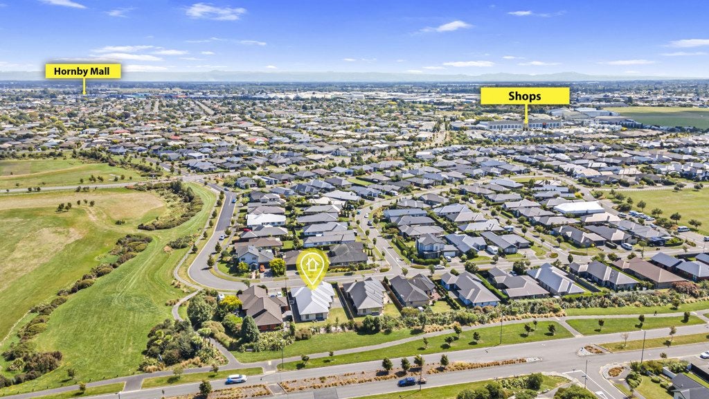 30 Napier Drive, Wigram, Christchurch - Carousel 26