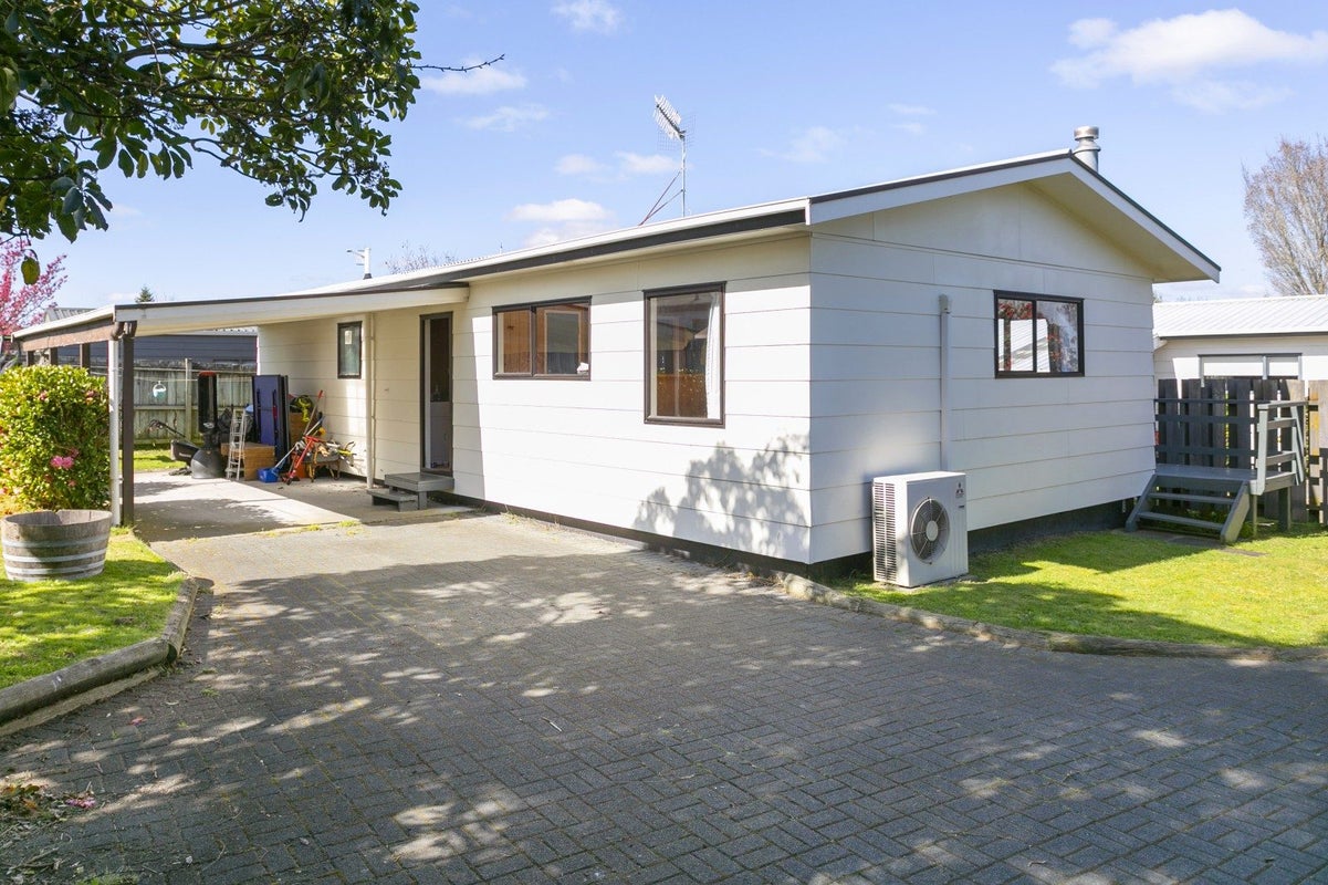 56 Lakewood Drive, Nukuhau, Taupo - Carousel 1