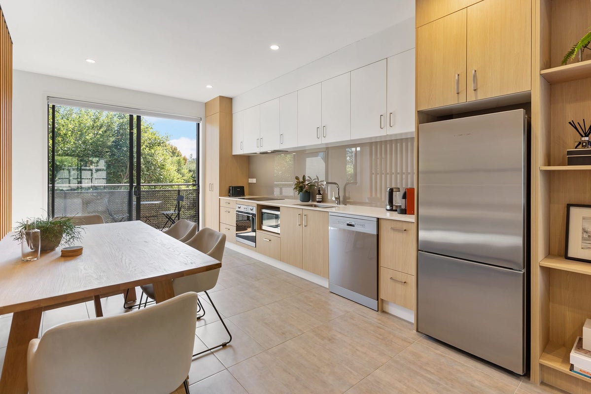 7/9 Eastview Road, Glen Innes, Auckland - Carousel 2