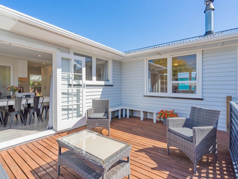 53 Kirk Street, Otaki - Carousel 1