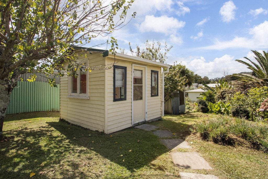 17 Adams Street, Waihi, Hauraki, Waikato - Carousel 16