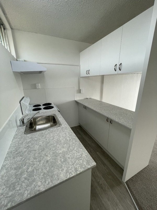 21/34 View Road, Mount Eden, Auckland - Carousel 2