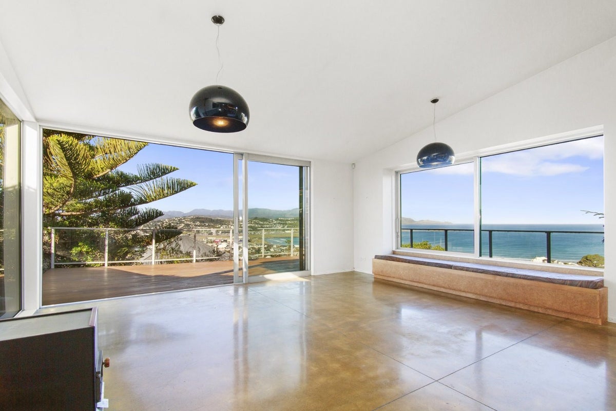 13 Bella Vista, Melrose, Wellington - Carousel 2