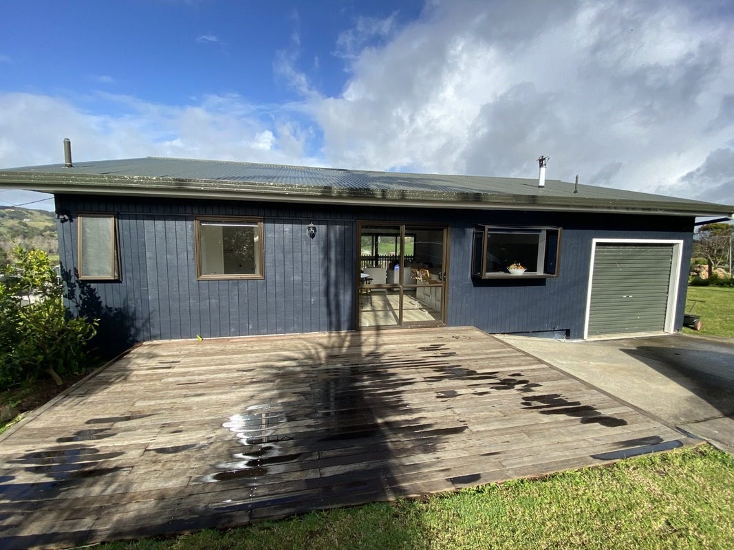 103 Austin Road, Maunu, Whangarei - Carousel 1